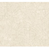 Essentials - Kaolin Fragment 30331 Almond