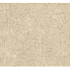 Essentials - Kaolin Fragment 30332 Ginseng