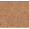 Essentials - Kaolin Fragment 30334 Tangerine