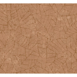 Essentials - Kaolin Fragment 30334 Tangerine