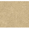 Essentials - Kaolin Fragment 30335 Sahara