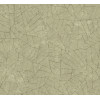 Essentials - Kaolin Fragment 30337 Absinthe
