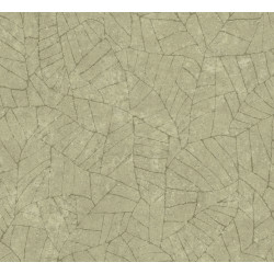 Essentials - Kaolin Fragment 30337 Absinthe