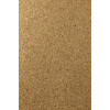 Essentials - Kaolin Grezzo 30380 Copper