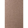 Essentials - Kaolin Grezzo 30381 Mahogany
