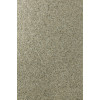Essentials - Kaolin Grezzo 30382 Palace Green