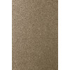 Essentials - Kaolin Grezzo 30384 Mink