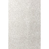 Essentials - Kaolin Grezzo 30385 Coquille