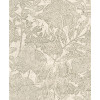 Essentials - Kaolin Hortus 30351 Silvery White