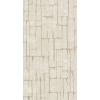 Essentials - Kaolin Solco 30361 Plaster