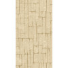 Essentials - Kaolin Solco 30362 Sand
