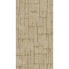 Essentials - Kaolin Solco 30363 Tan
