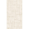 Essentials - Kaolin Solco 30360 Ivory