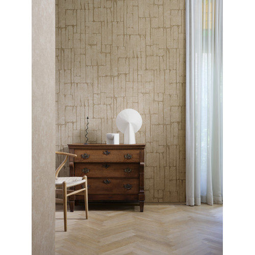 Essentials - Kaolin Solco 30360 Ivory