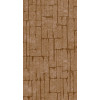 Essentials - Kaolin Solco 30365 Brick