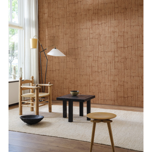 Essentials - Kaolin Solco 30360 Ivory