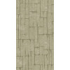 Essentials - Kaolin Solco 30366 Sage Green