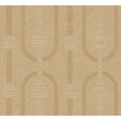 Essentials - Luxor Amulet 19410 Safari Tan