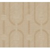 Essentials - Luxor Amulet 19411 Sand