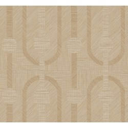 Essentials - Luxor Amulet 19411 Sand