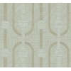 Essentials - Luxor Amulet 19412 Soft Teal