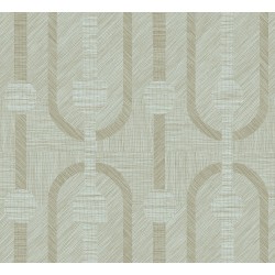 Essentials - Luxor Amulet 19412 Soft Teal