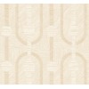 Essentials - Luxor Amulet 19414 Straw