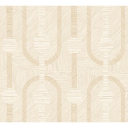 Essentials - Luxor Amulet 19414 Straw