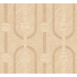 Essentials - Luxor Amulet 19415 Nude