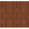 Essentials - Luxor Amulet 19416 Brick