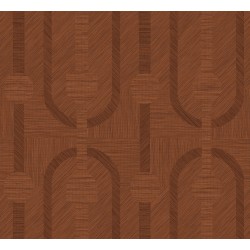 Essentials - Luxor Amulet 19416 Brick