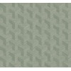 Essentials - Luxor Benoe 19450 Sage