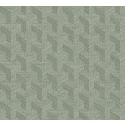 Essentials - Luxor Benoe 19450 Sage