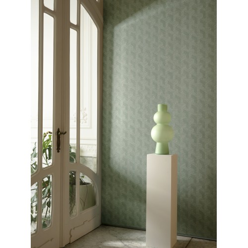 Essentials - Luxor Benoe 19450 Sage
