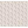 Essentials - Luxor Benoe 19451 Cloth