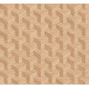 Essentials - Luxor Benoe 19452 Sand