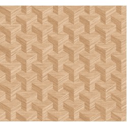 Essentials - Luxor Benoe 19452 Sand