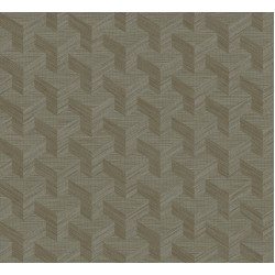 Essentials - Luxor Benoe 19453 Bark