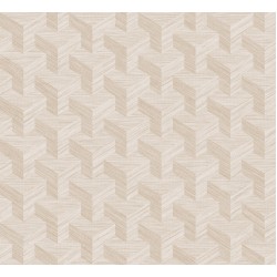 Essentials - Luxor Benoe 19454 Straw