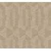 Essentials - Luxor Delta 19400 Toffee