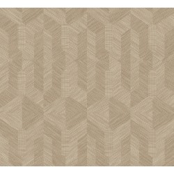 Essentials - Luxor Delta 19400 Toffee