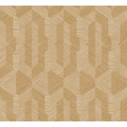 Essentials - Luxor Delta 19401 Sand