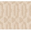 Essentials - Luxor Delta 19403 Mushroom