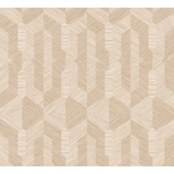 Essentials - Luxor Delta 19403 Mushroom