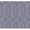 Essentials - Luxor Delta 19404 Lavender Blue