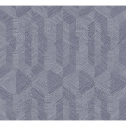 Essentials - Luxor Delta 19404 Lavender Blue
