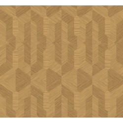 Essentials - Luxor Delta 19406 Honey