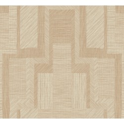 Essentials - Luxor Gizeh 19420 Biscuit