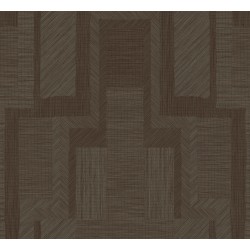 Essentials - Luxor Gizeh 19421 Cocoa