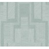 Essentials - Luxor Gizeh 19422 Soft Teal